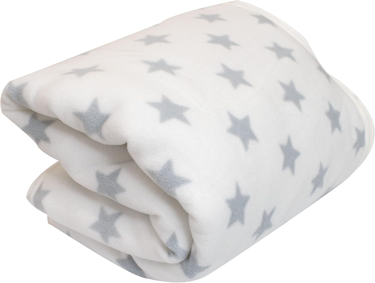 Бебешки Порт - Сиви Звездички 1