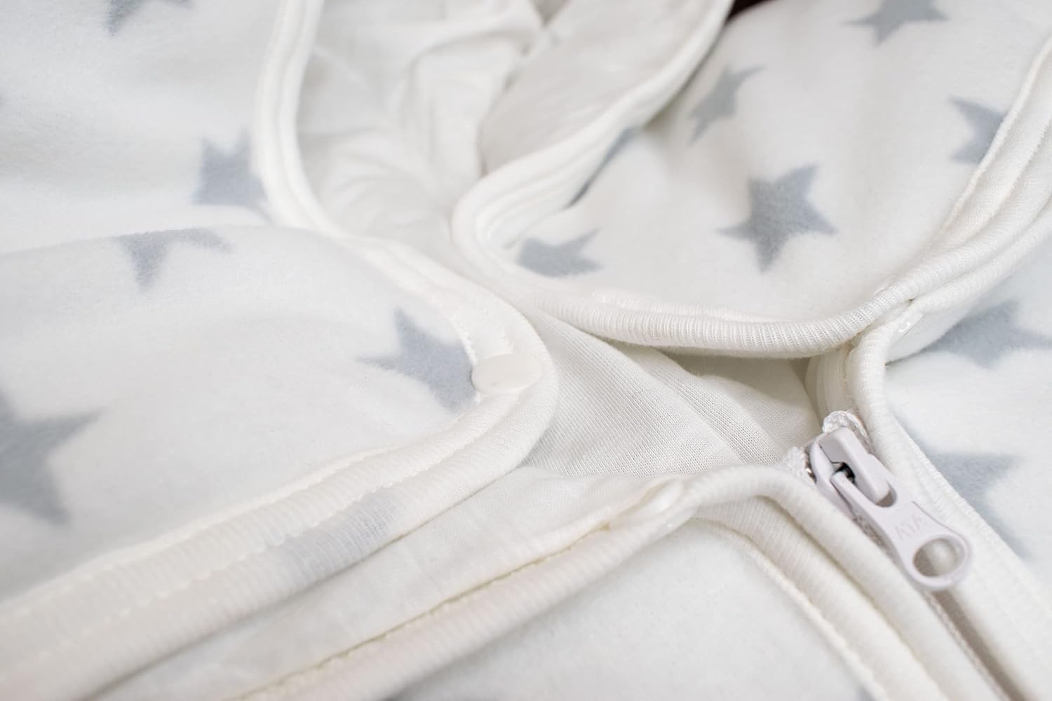 Бебешки Порт - Сиви Звездички 4